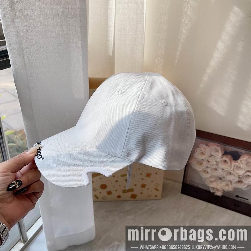 Balenciaga Hat 050705