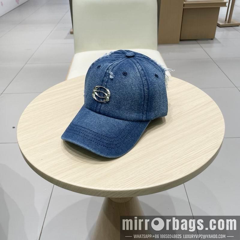 Other Hat 041404