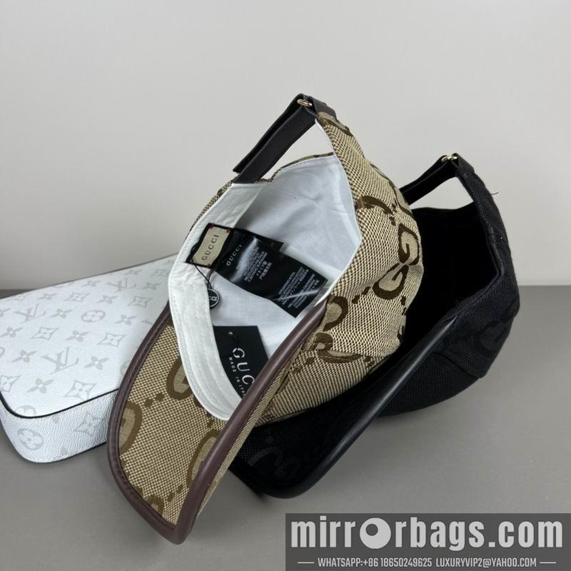 Gucci Hat dx32
