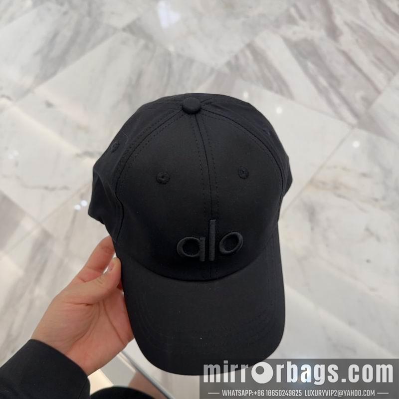 Alo Hat dx11