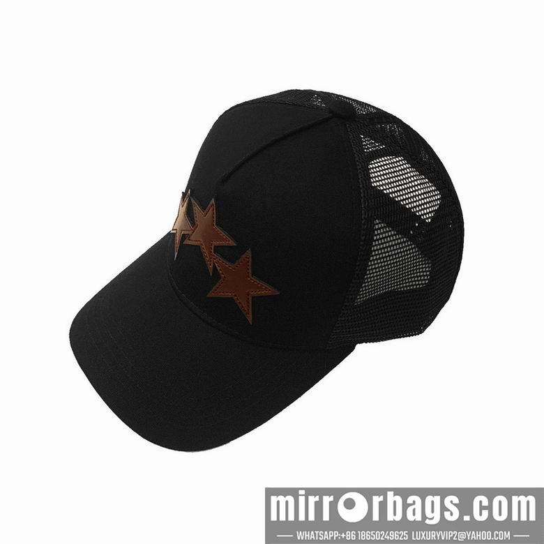 Amiri Hat 37