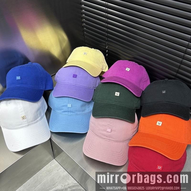 Ance Hat dx16