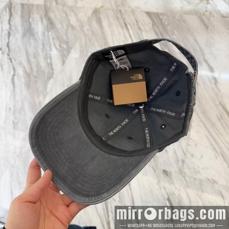 The North Face Hat dx06