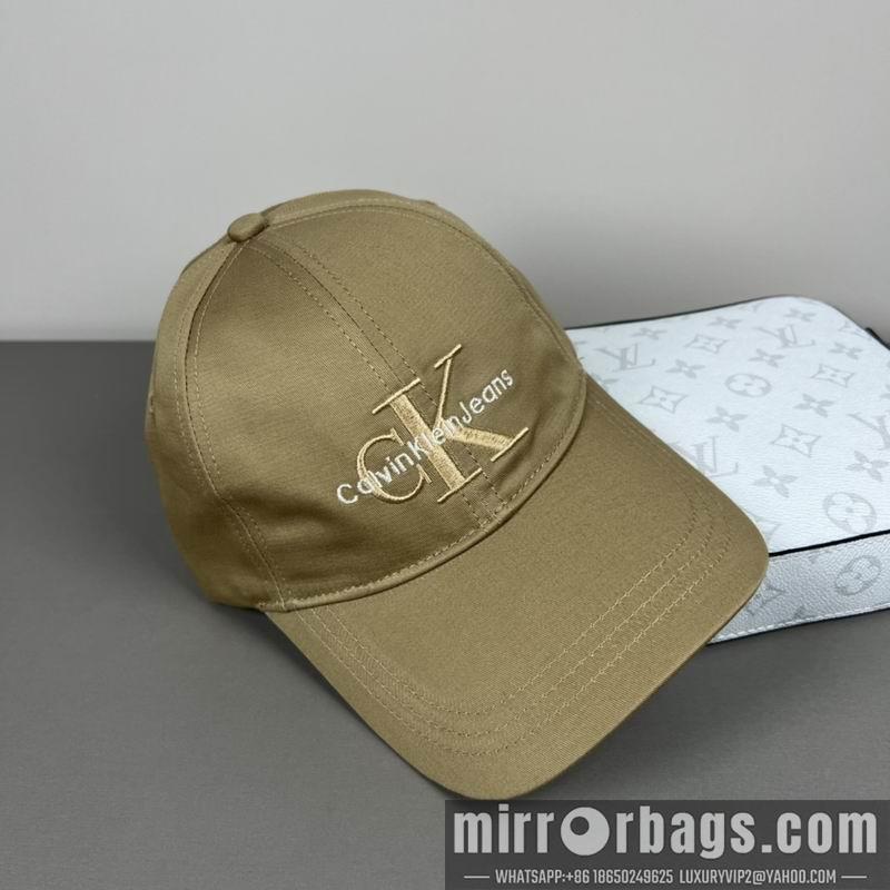 CK Hat dx32