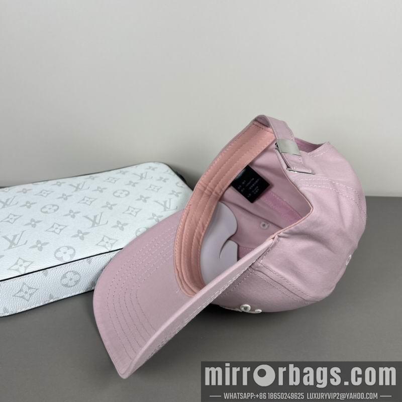 Other Hat dx41