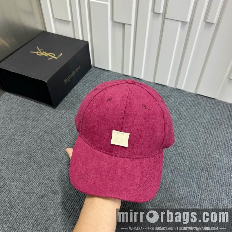 Ance Hat dx09