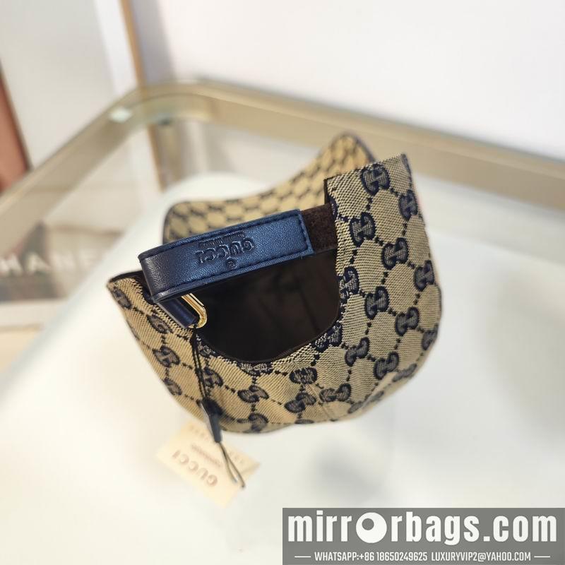 Gucci Hat dx142