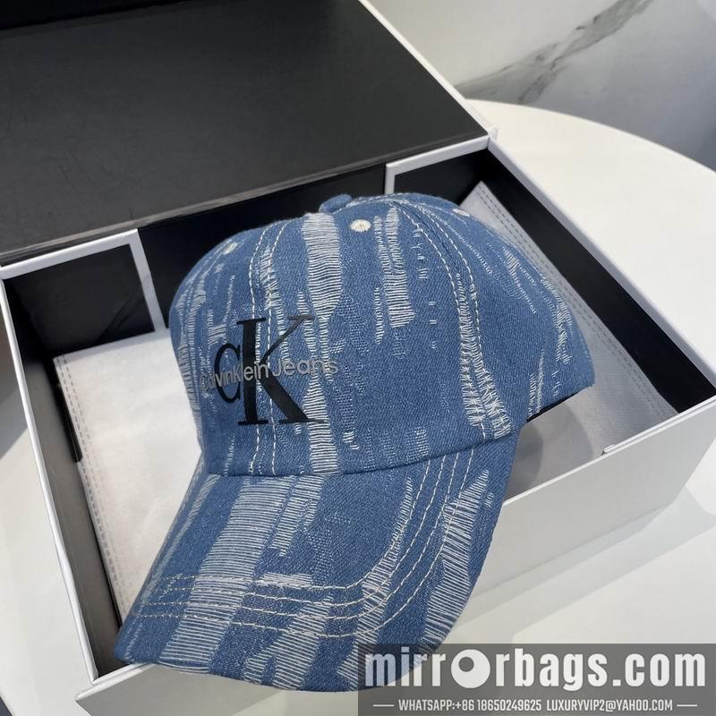 Ck Hat dx39