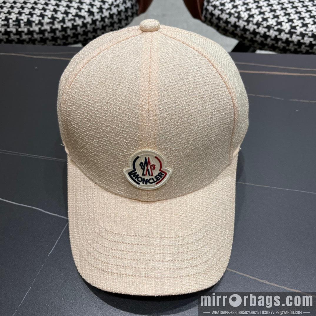 Moncler Hat 080201