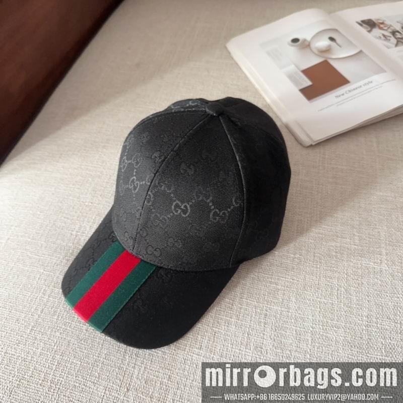 Gucci Hat dx06