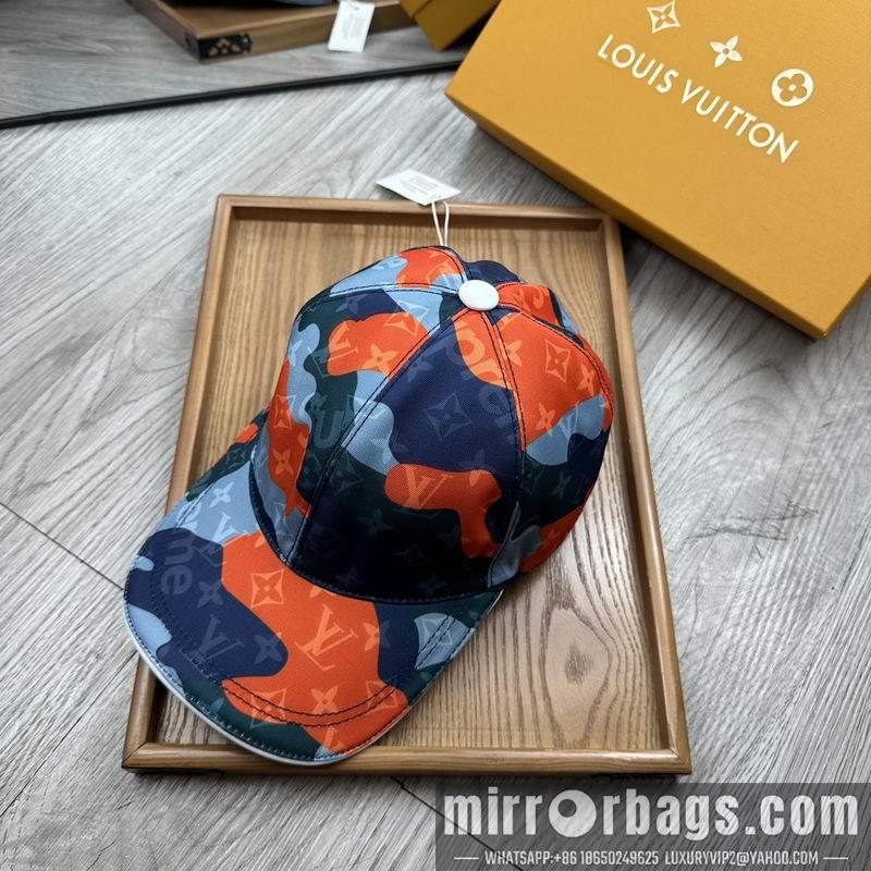 LV Hat dx11