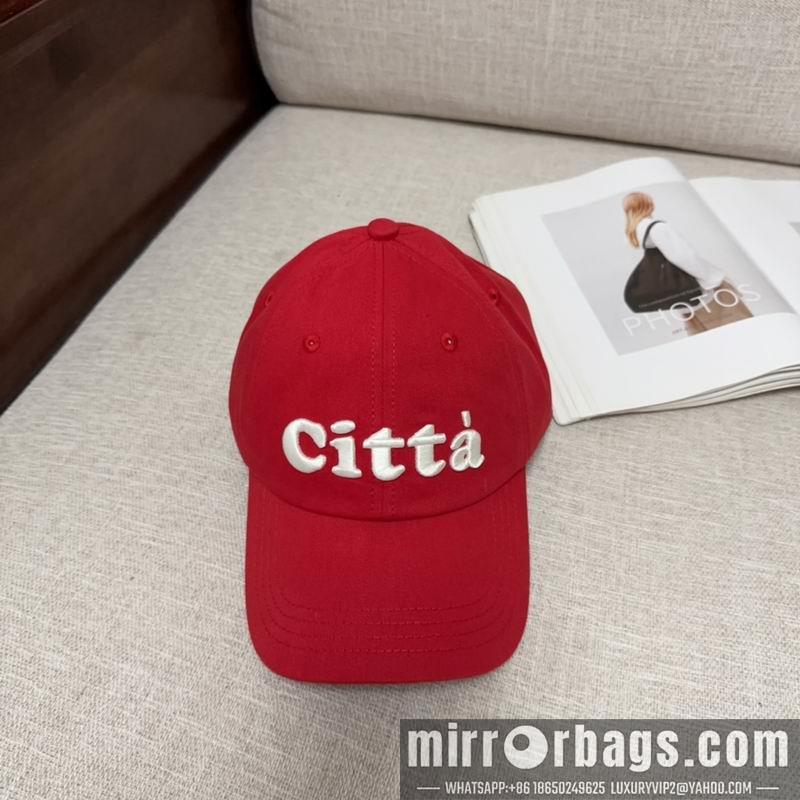 Other Hat dx42