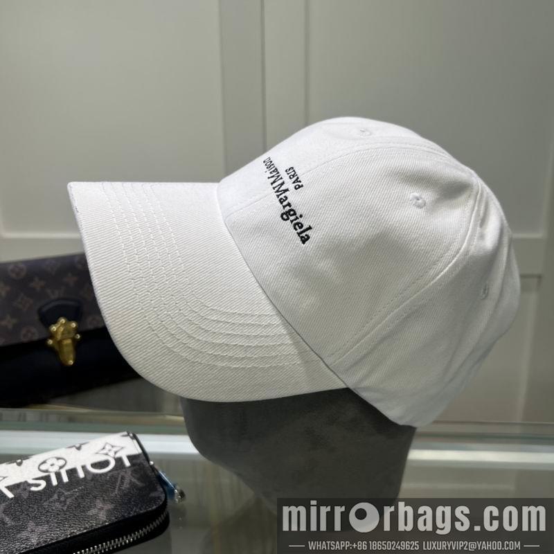 Other Hat 042701