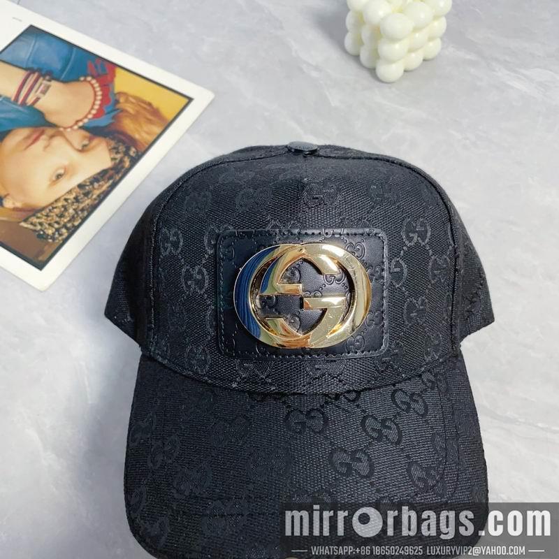 Gucci Hat dx123