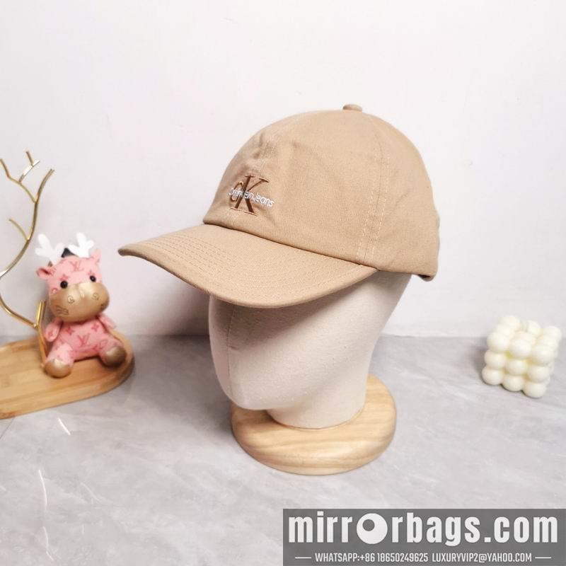 CK Hat dx02