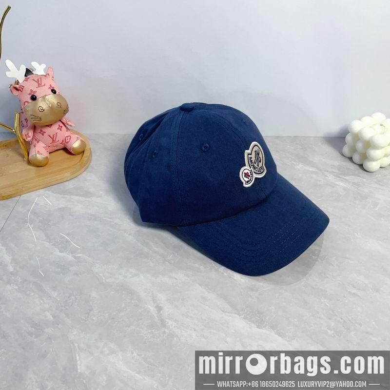 Moncler Hat dx08