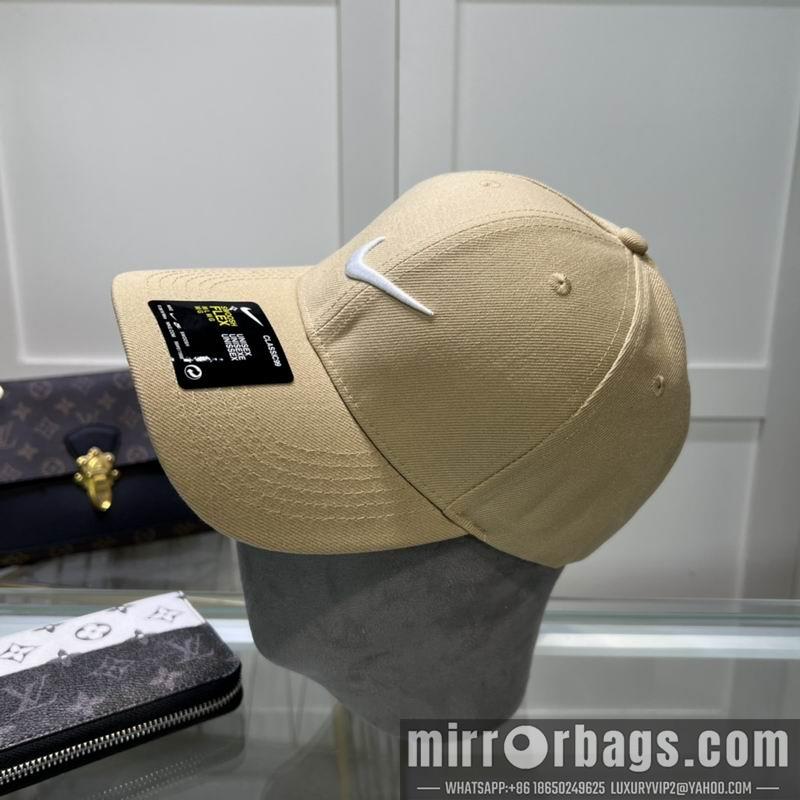 Nike Hat dx07