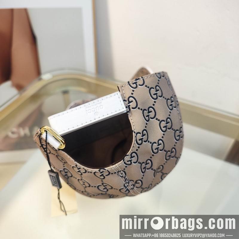 Gucci Hat dx28