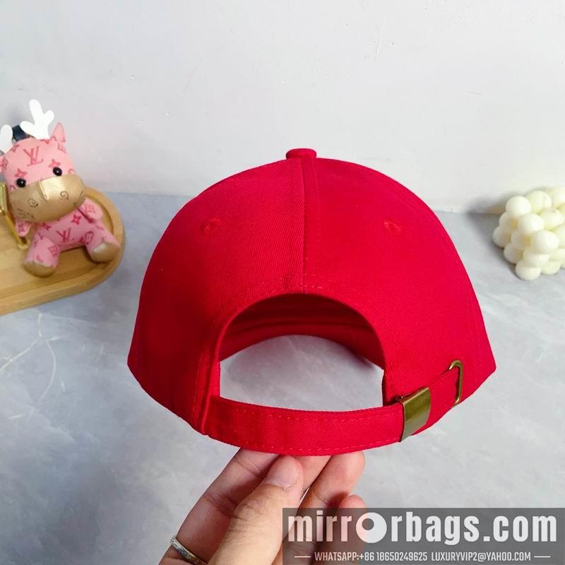 NY Hat dx06