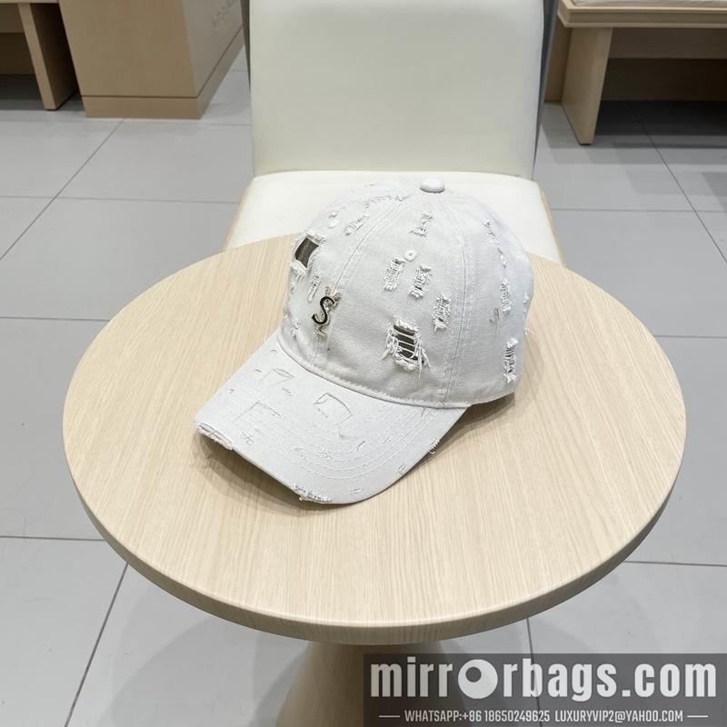 YSL Hat 040201