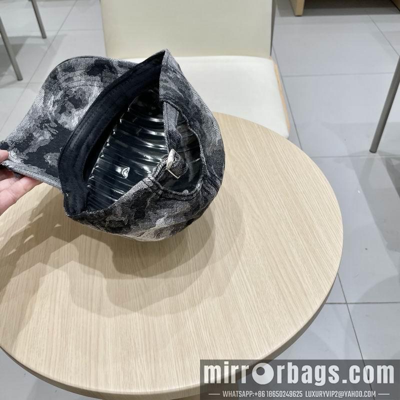 Prada Hat 030714