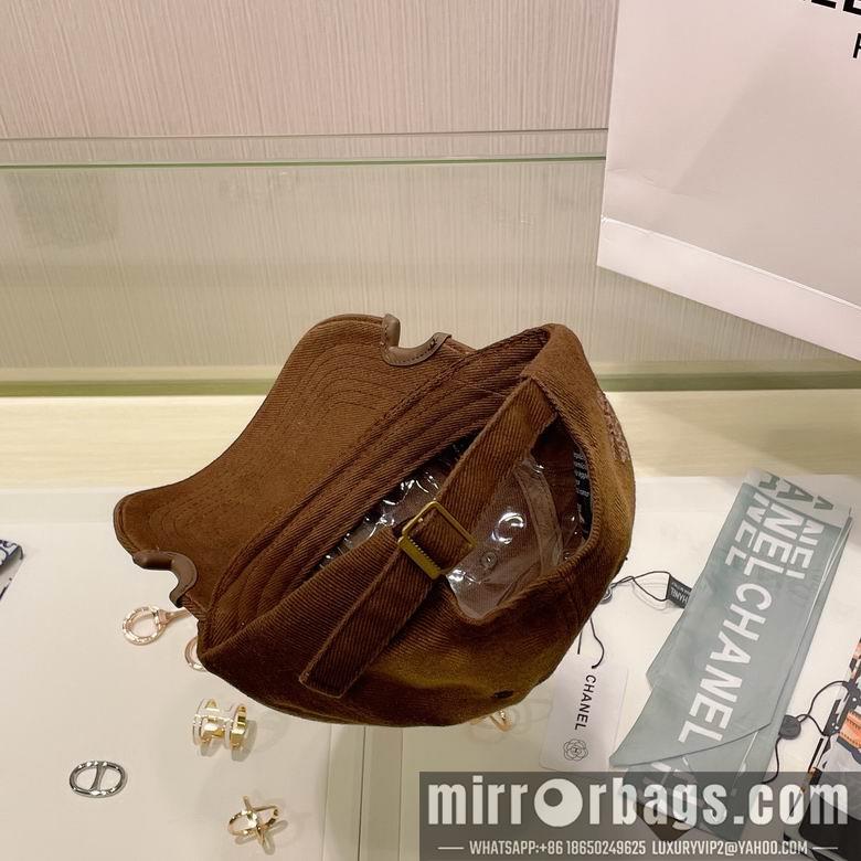 Balenciaga Hat dxn03