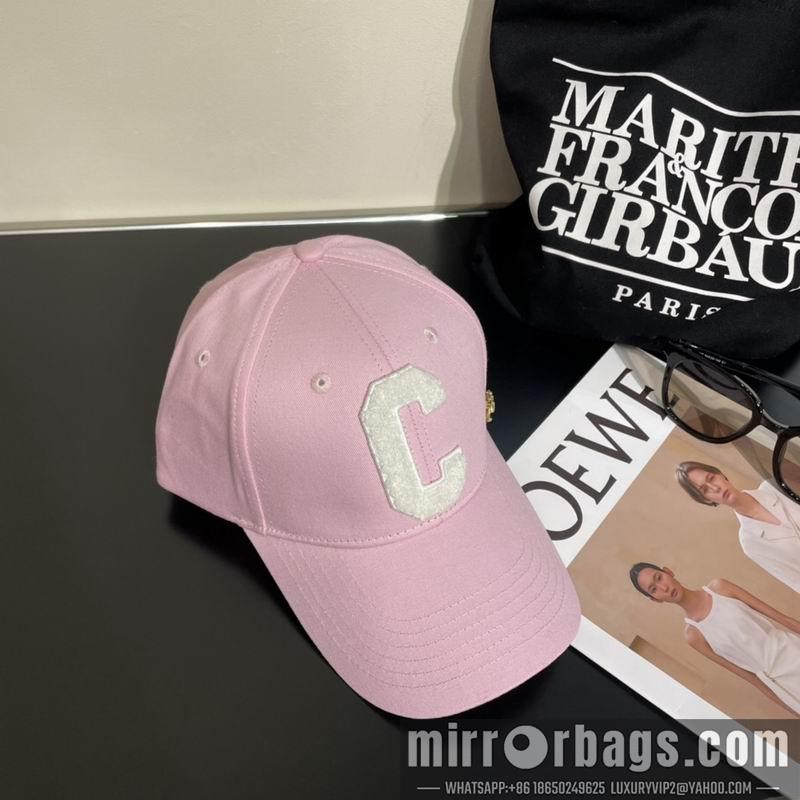 Celine Hat dx69