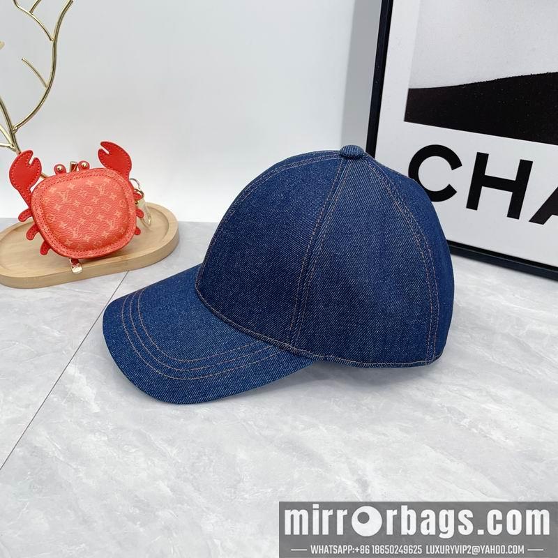 Prada Hat dx74