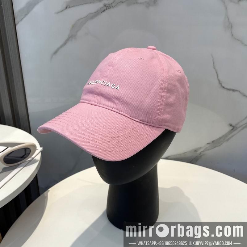 Balenciaga Hat 040201