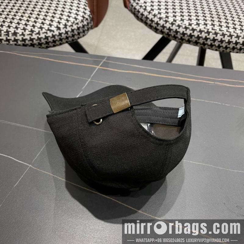 Prada Hat 072802