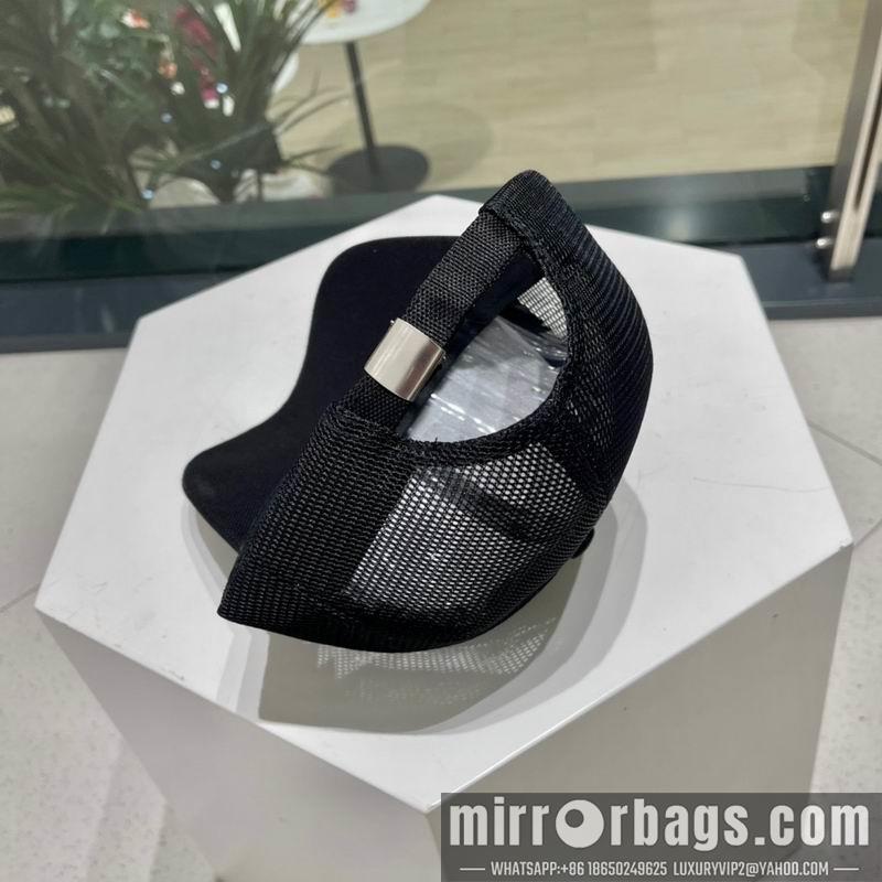 Fendi Hat 072201