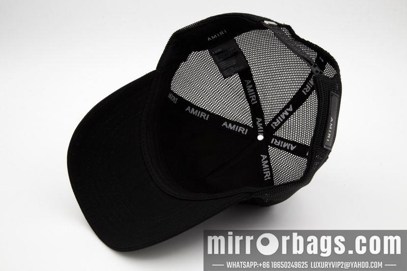 Amiri Hat 59