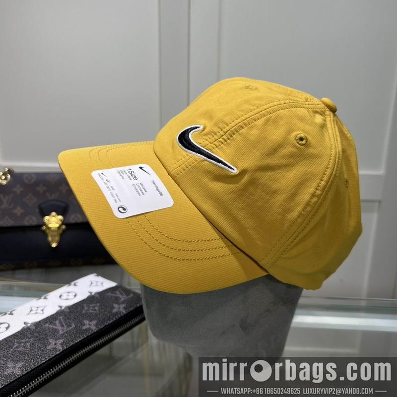 Nike Hat dx06