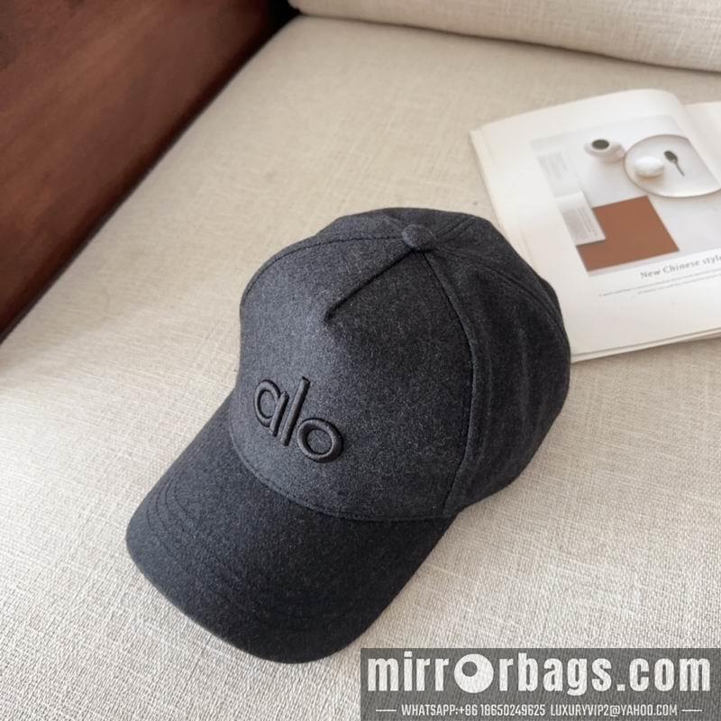 Alo Hat dx04