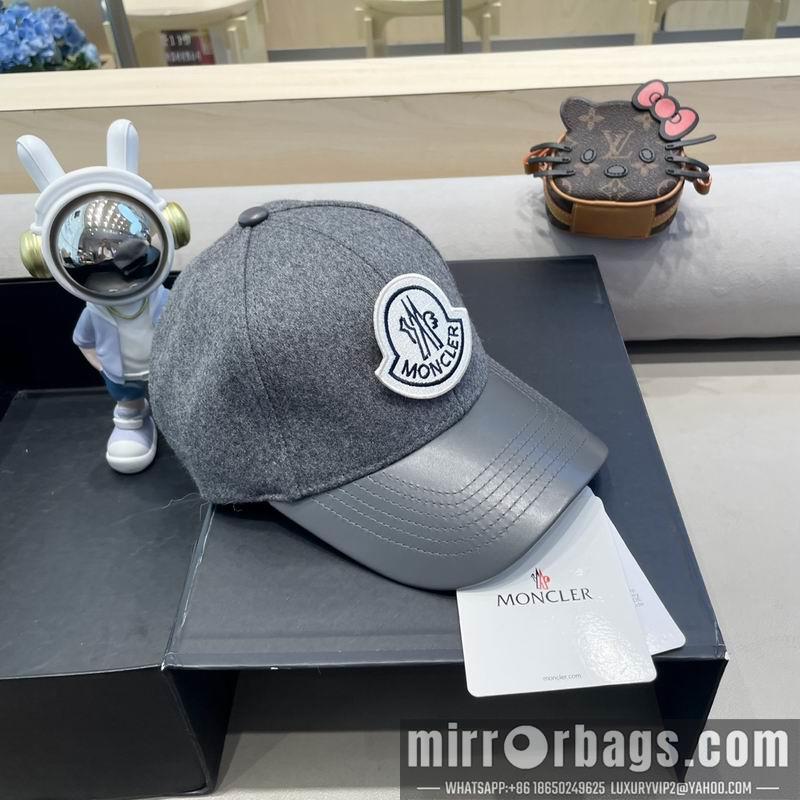 Moncler Hat 090601