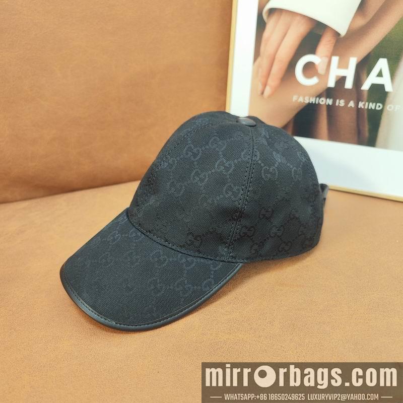 Gucci Hat dx94