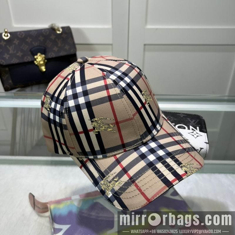 Burberry Hat dx54