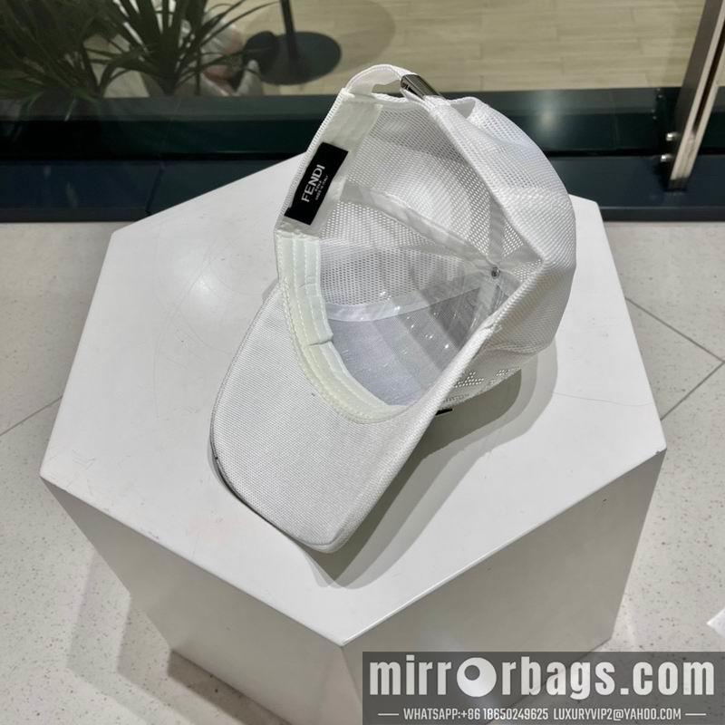 Fendi Hat 072201