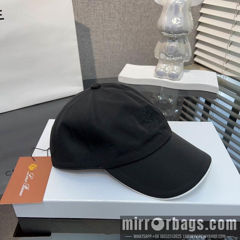 Loro Piana dx09