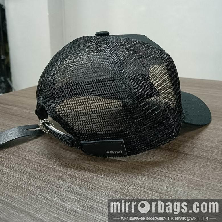 Amiri Hat 01