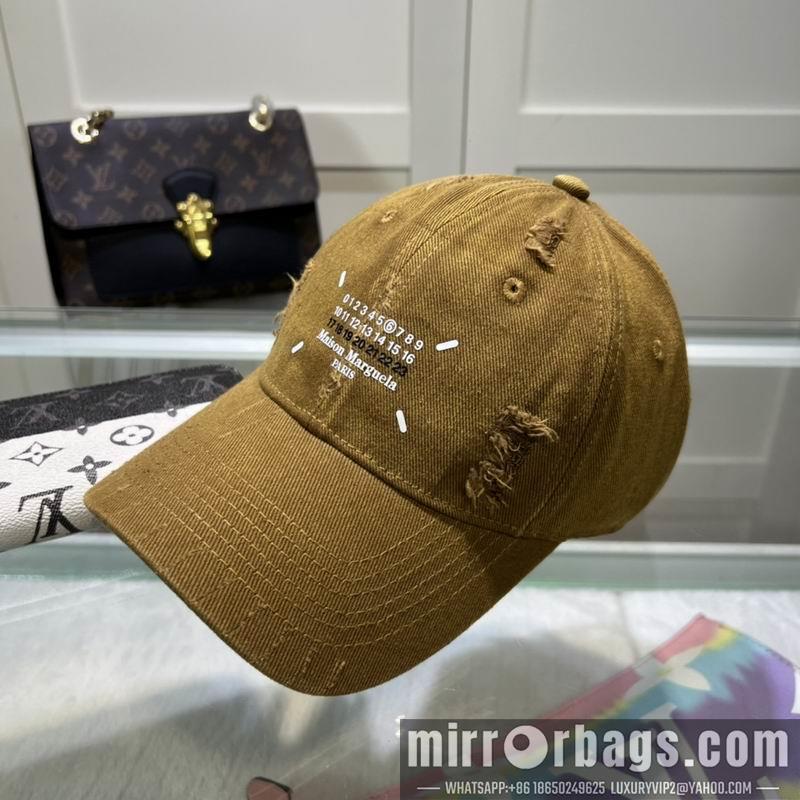 Other Hat dx01