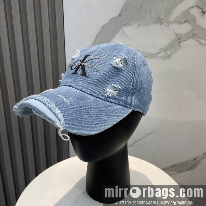 Ck Hat dx38