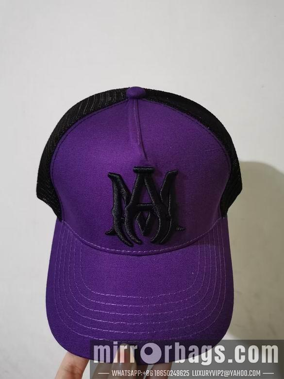 Amiri Hat 21