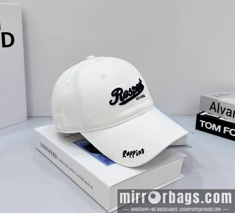 Other Hat 041403
