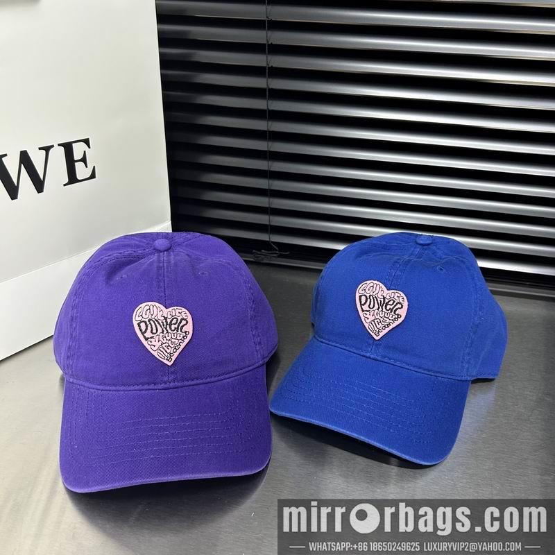Other Hat dx30