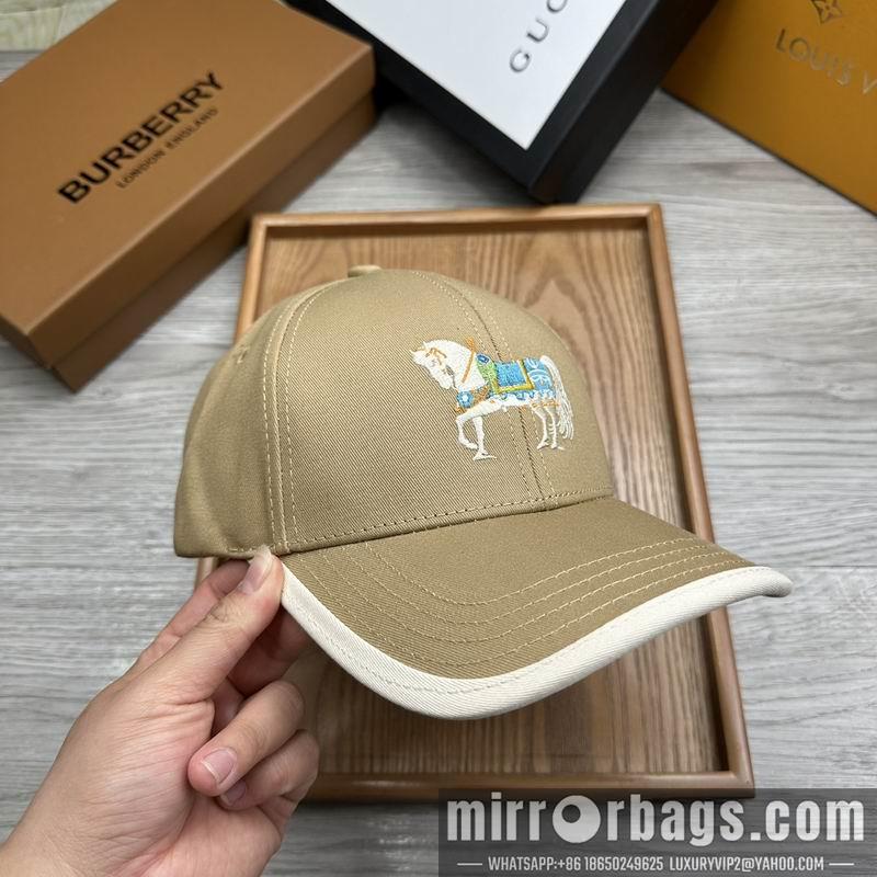 Hermes Hat dx16