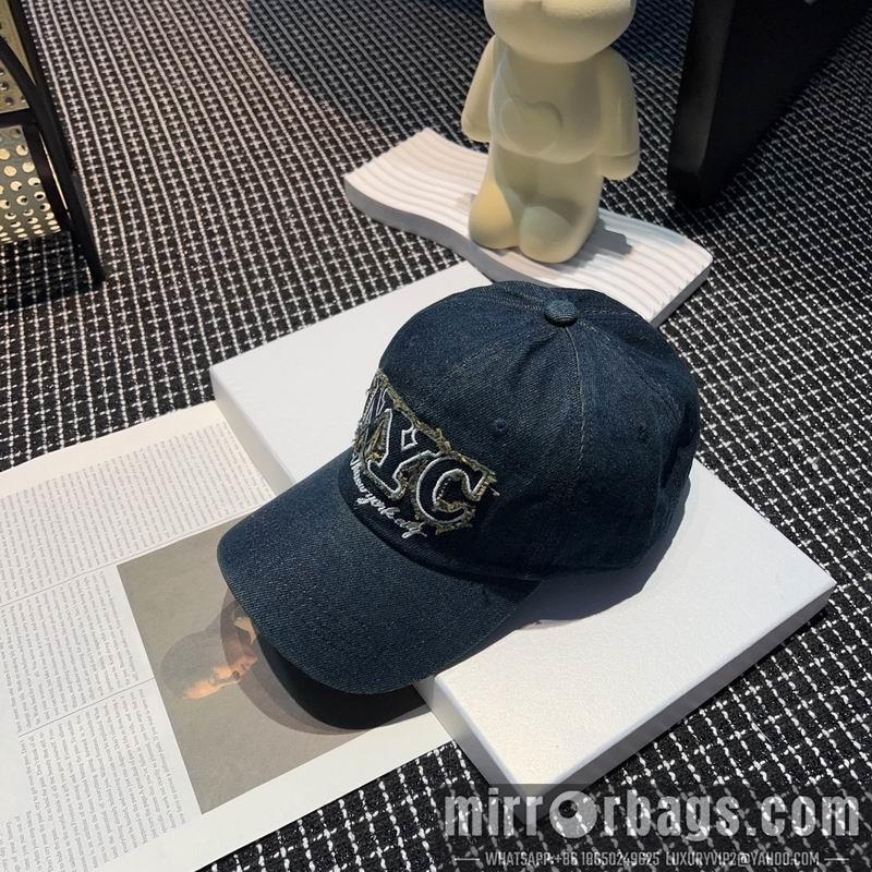 NY Hat dx13