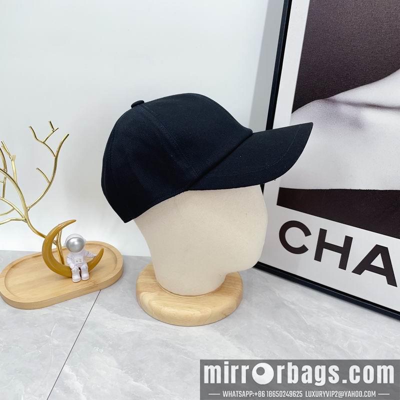 Chanel Hat dx42