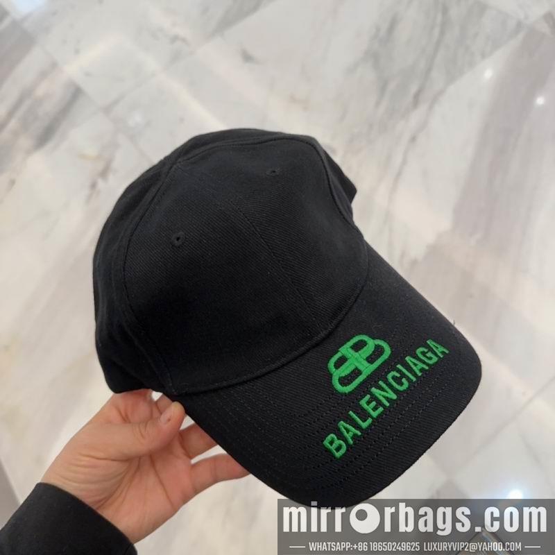 Balenciaga Hat dx68