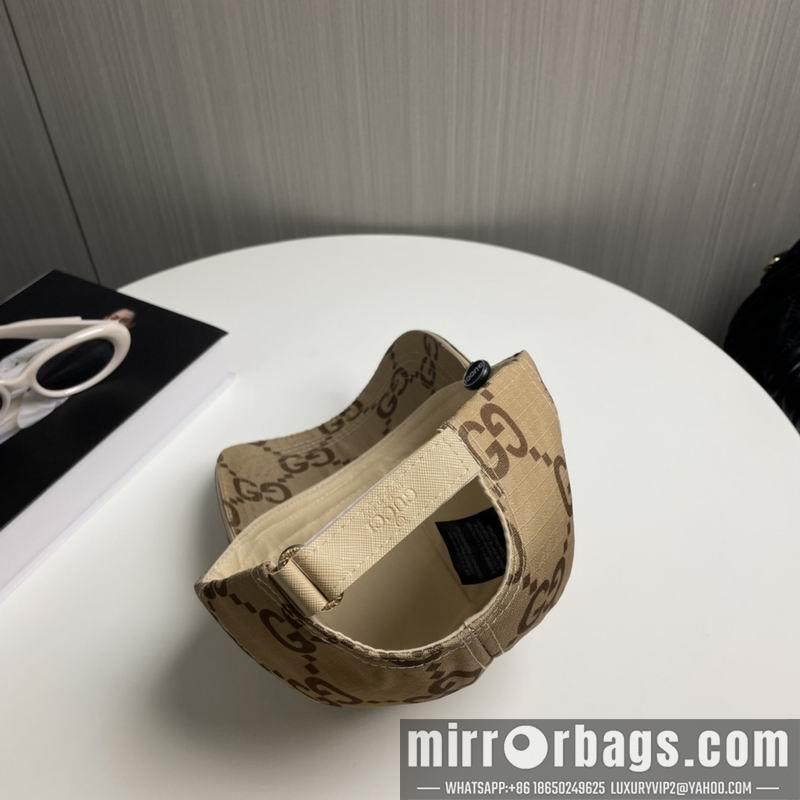 Gucci Hat 072204